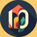 integral-warthog-10web.pages.dev favicon